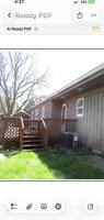 featured image of 615 W Menomonie St #615