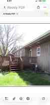 615 W Menomonie St #615 - Photo 1 of 1