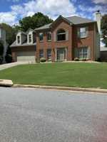 featured image of 345 Lamme Chase #NA