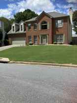 345 Lamme Chase #NA - Photo 1 of 1