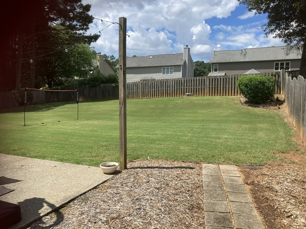 345 Lamme Chase #NA - Photo 2 of 28
