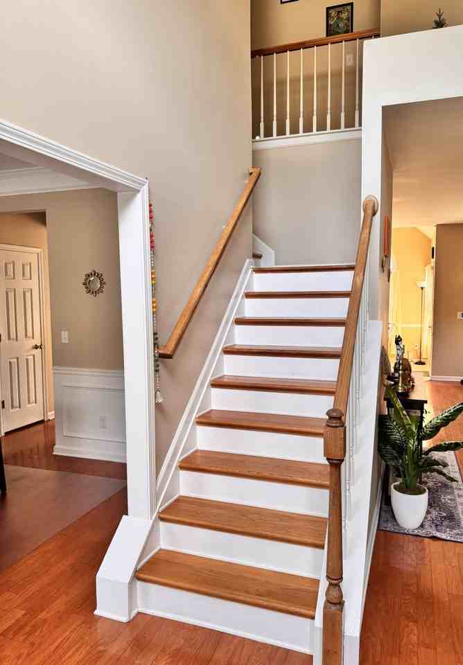 345 Lamme Chase #NA - Photo 3 of 28
