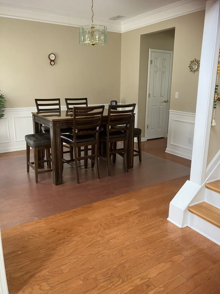 345 Lamme Chase #NA - Photo 4 of 28