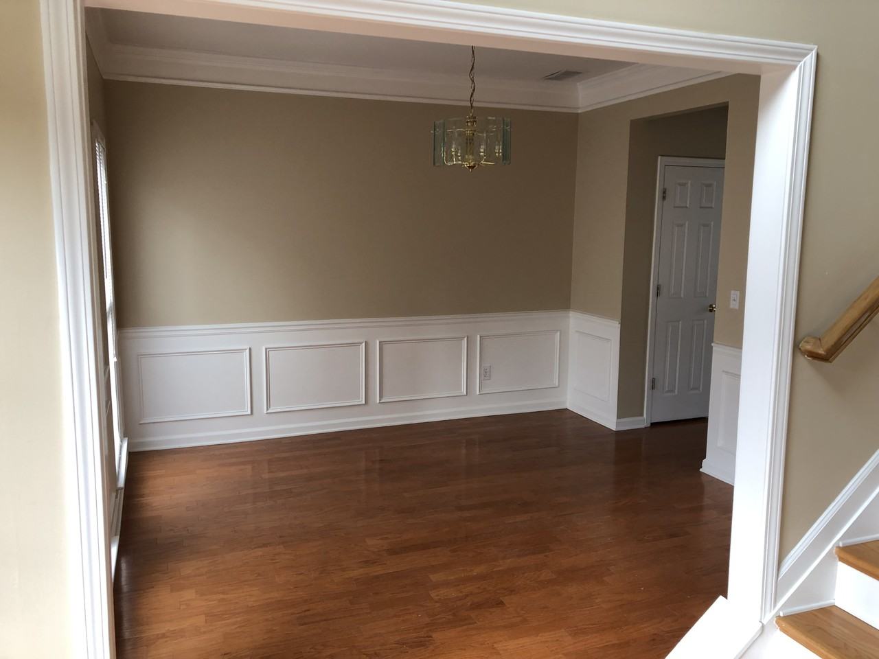 345 Lamme Chase #NA - Photo 5 of 28