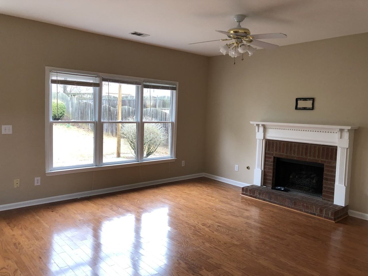 345 Lamme Chase #NA - Photo 6 of 28