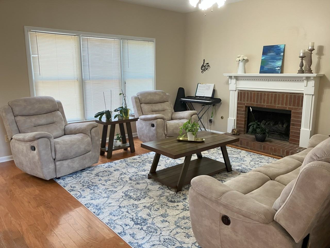 345 Lamme Chase #NA - Photo 7 of 28