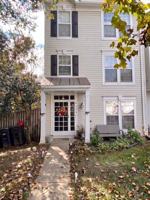 featured image of 6129 Rose Bay Dr #NA