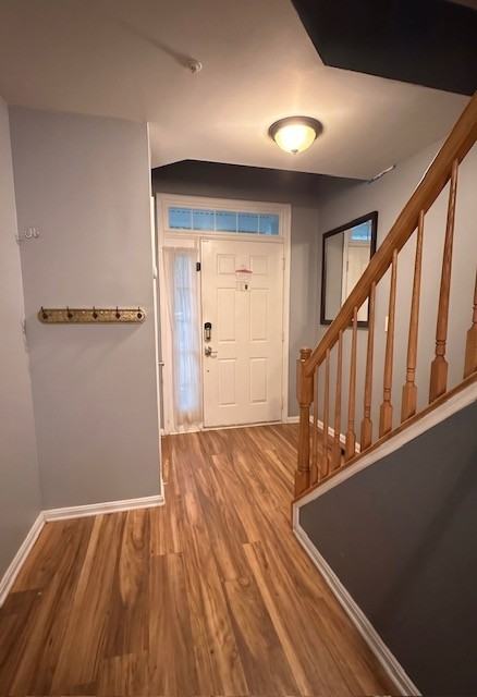 6129 Rose Bay Dr #NA - Photo 2 of 39