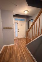 6129 Rose Bay Dr #NA - Photo 1 of 1