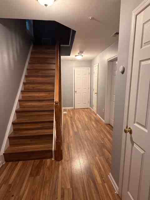 6129 Rose Bay Dr #NA - Photo 3 of 39