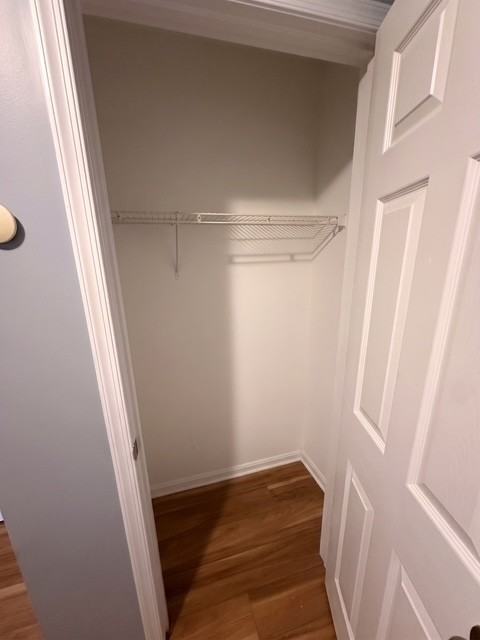 6129 Rose Bay Dr #NA - Photo 4 of 39
