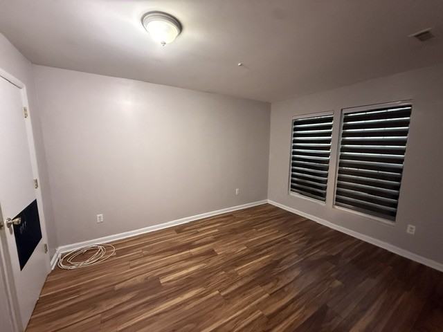 6129 Rose Bay Dr #NA - Photo 5 of 39