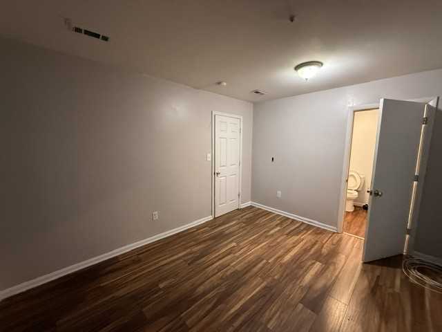 6129 Rose Bay Dr #NA - Photo 6 of 39