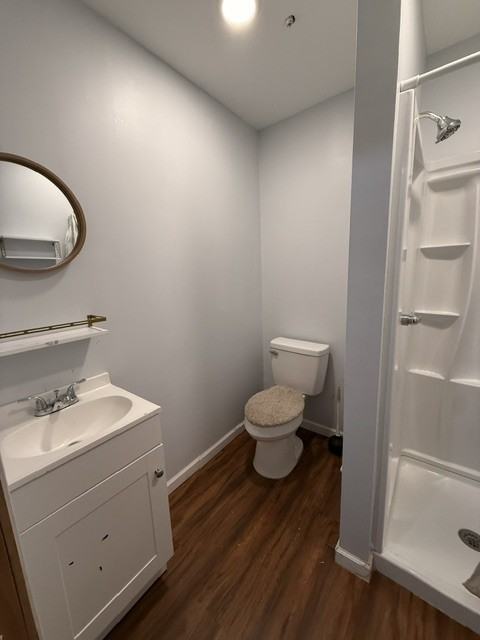 6129 Rose Bay Dr #NA - Photo 7 of 38
