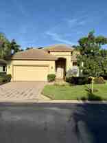 11970 Bramble Cove Dr #NA - Photo 1 of 1