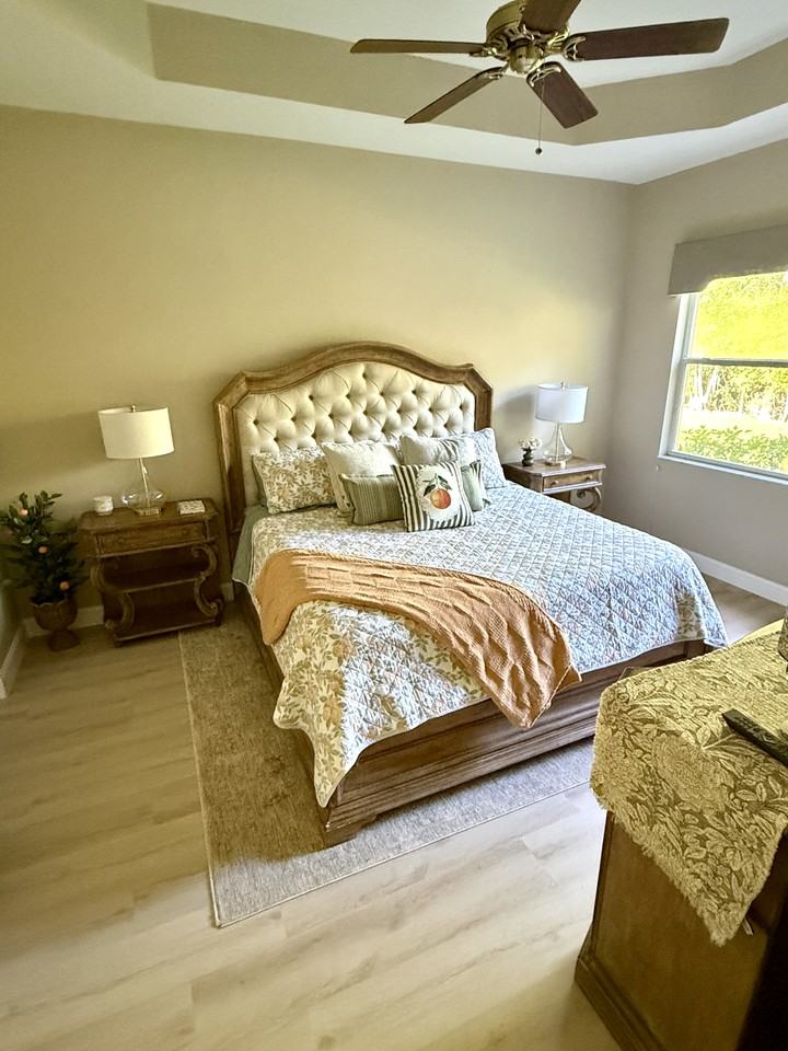 11970 Bramble Cove Dr #NA - Photo 5 of 13