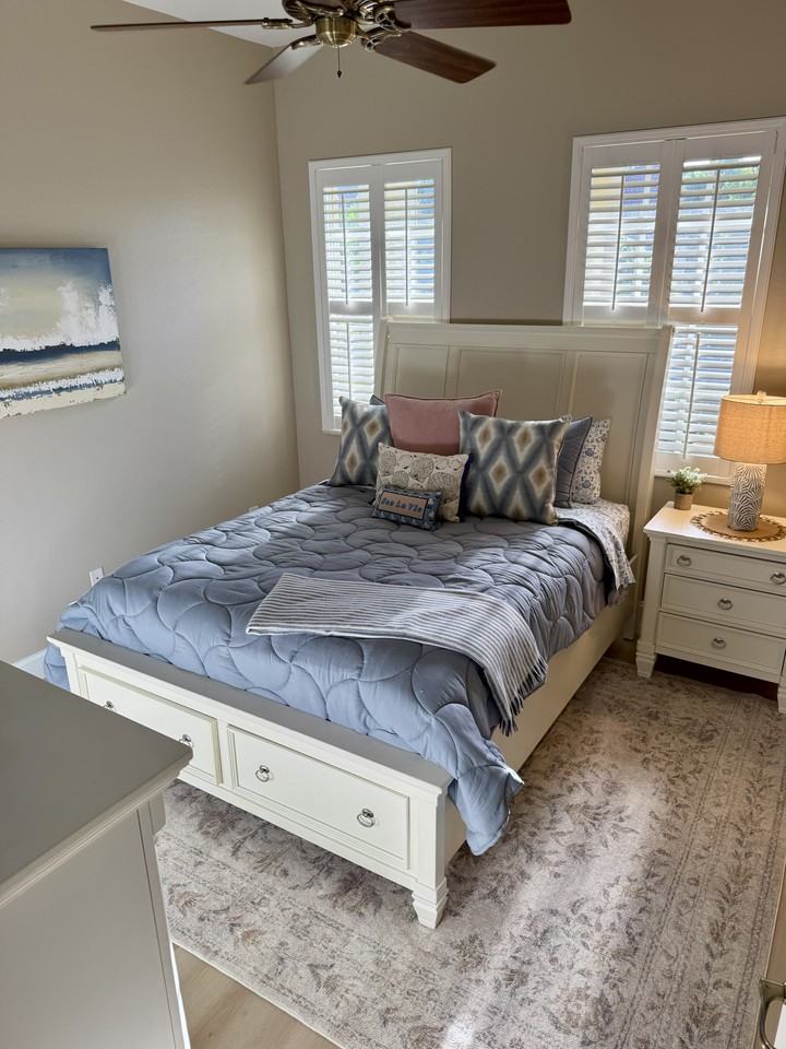 11970 Bramble Cove Dr #NA - Photo 6 of 13