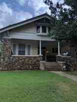 1001 14th Ave S #NA - Photo 1 of 1