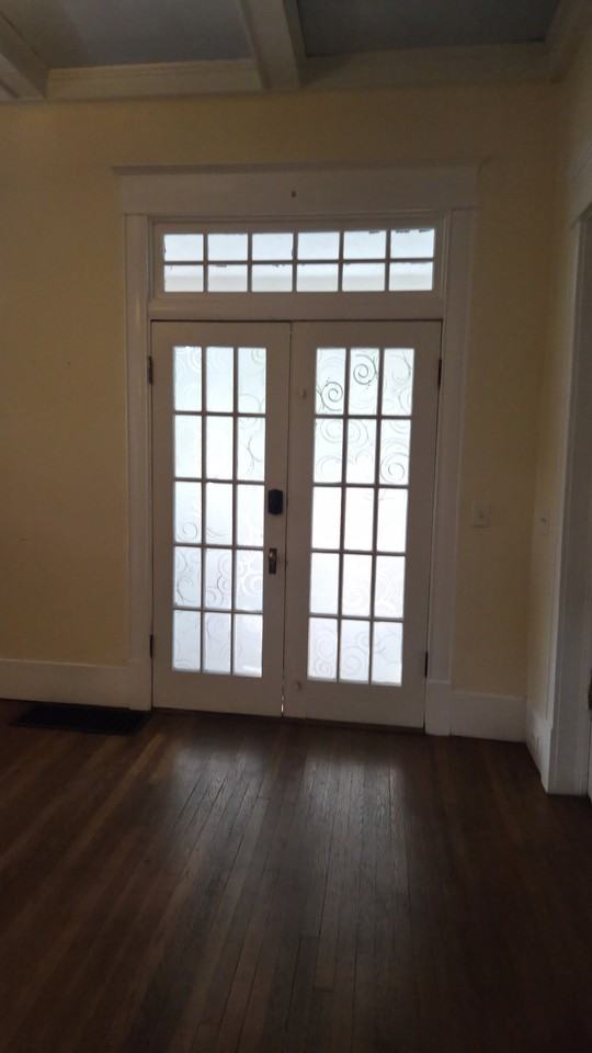 1001 14th Ave S #NA - Photo 2 of 16