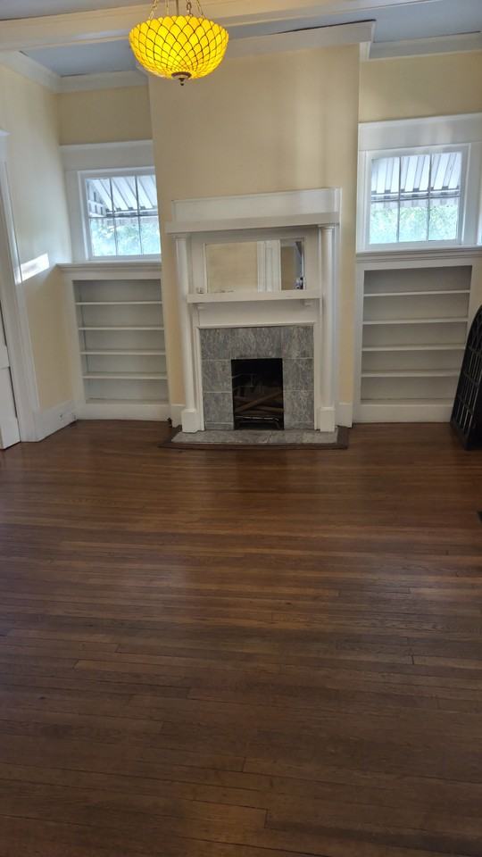 1001 14th Ave S #NA - Photo 3 of 16