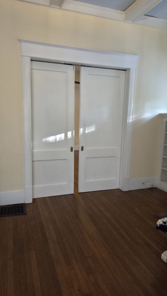 1001 14th Ave S #NA - Photo 4 of 16