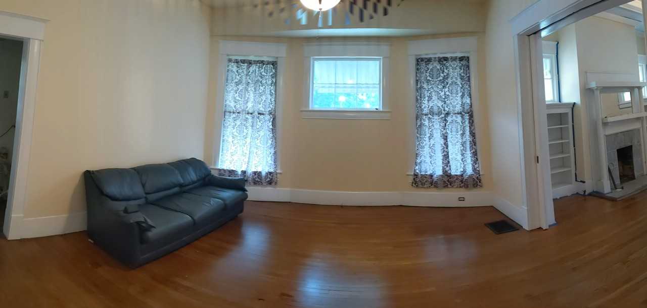 1001 14th Ave S #NA - Photo 5 of 16