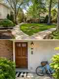 470 Green Bay Rd - Photo 1 of 1