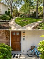featured image of 470 Green Bay Rd
