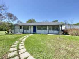 4806 Pecan Springs Rd #NA - Photo 1 of 1