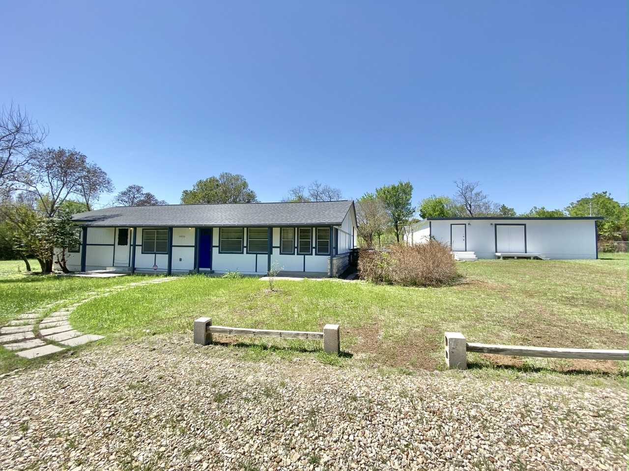 4806 Pecan Springs Rd #NA - Photo 2 of 24