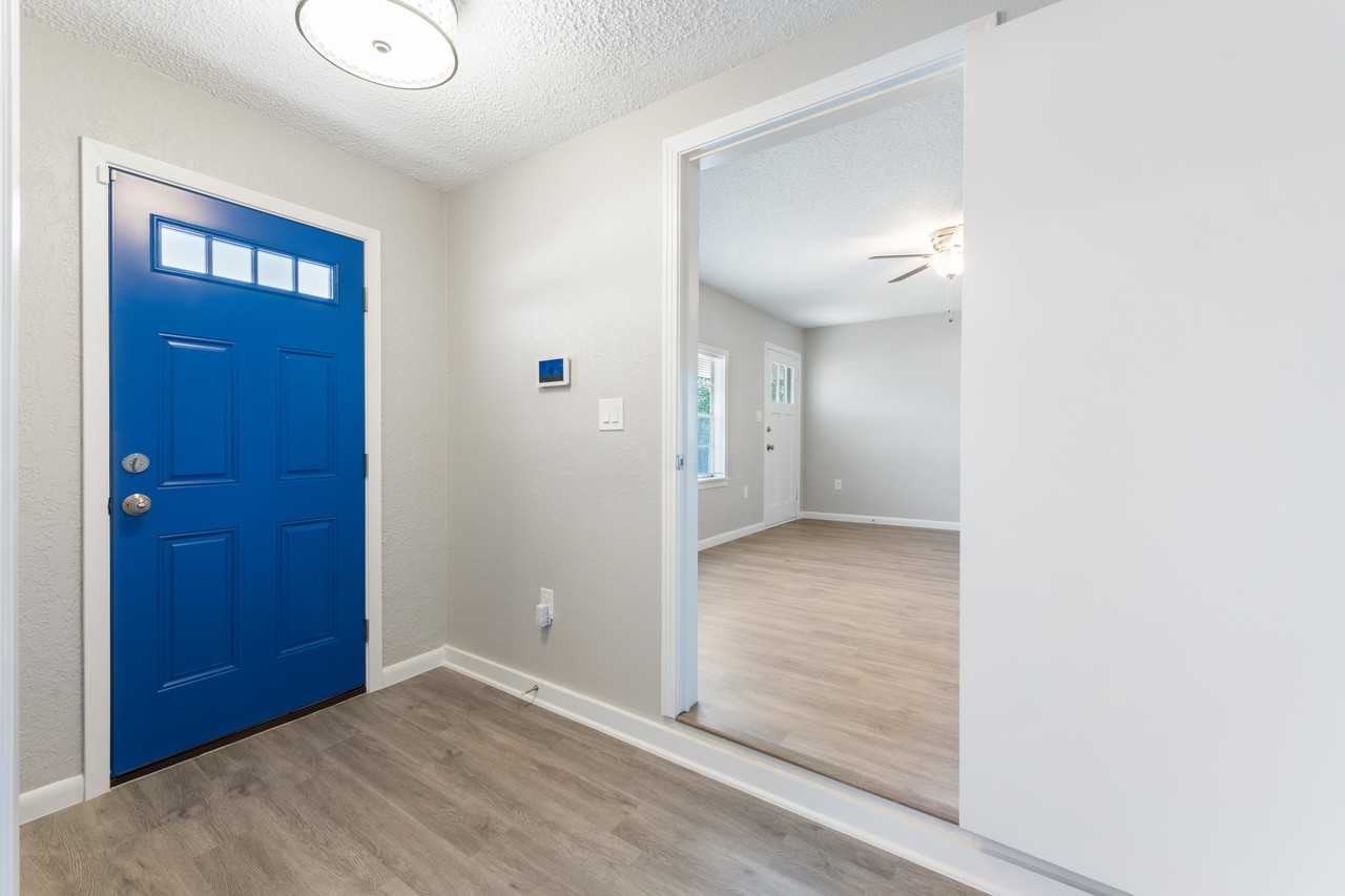 4806 Pecan Springs Rd #NA - Photo 3 of 24