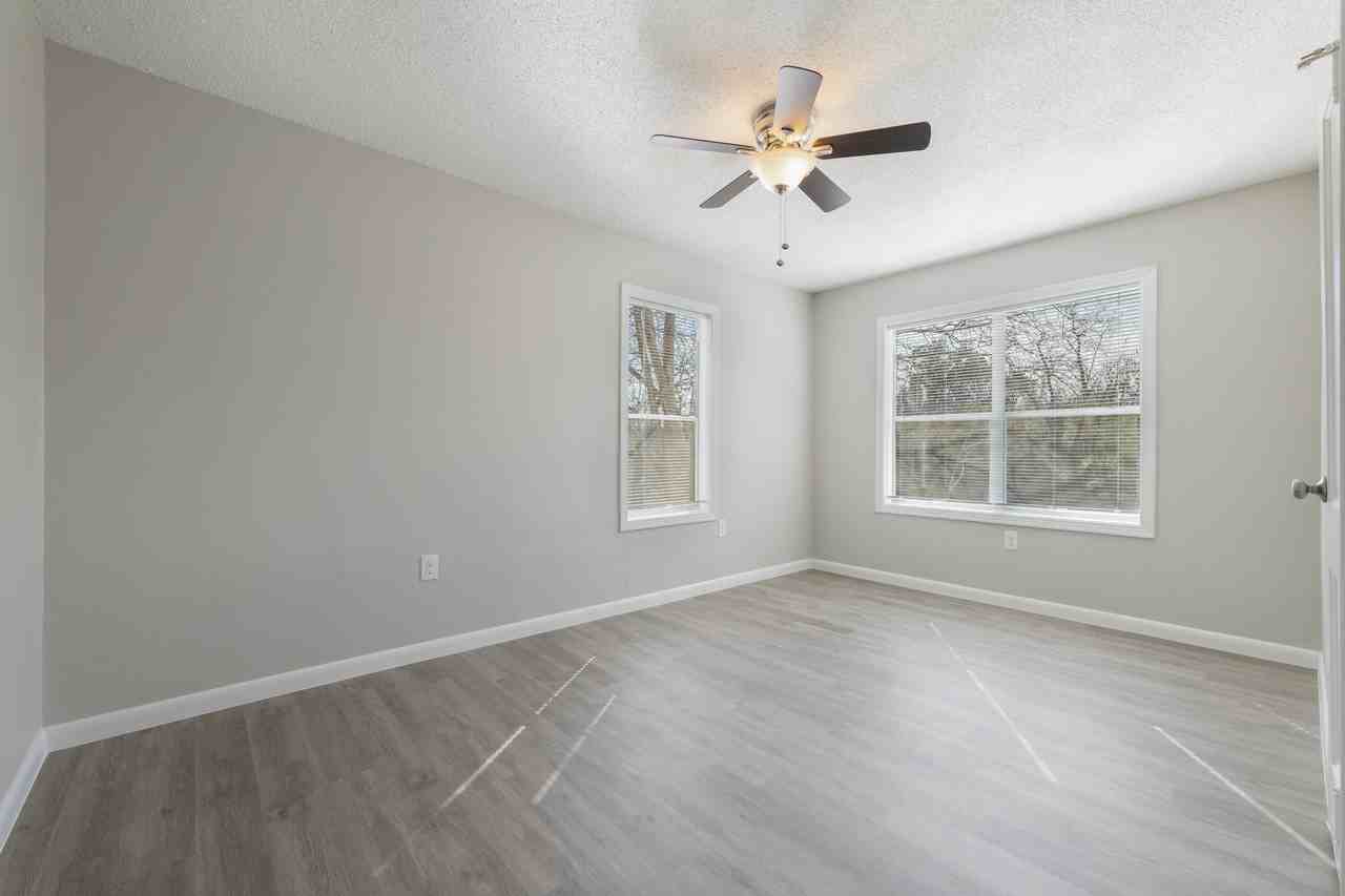 4806 Pecan Springs Rd #NA - Photo 5 of 24