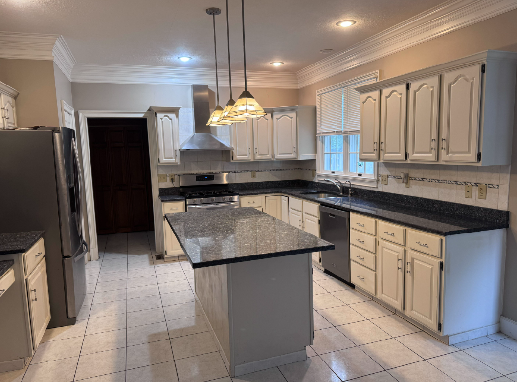 20 Downing Cir #NA - Photo 2 of 23