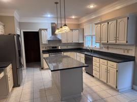 featured image of 20 Downing Cir #NA