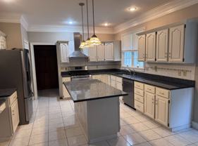 20 Downing Cir #NA - Photo 1 of 1