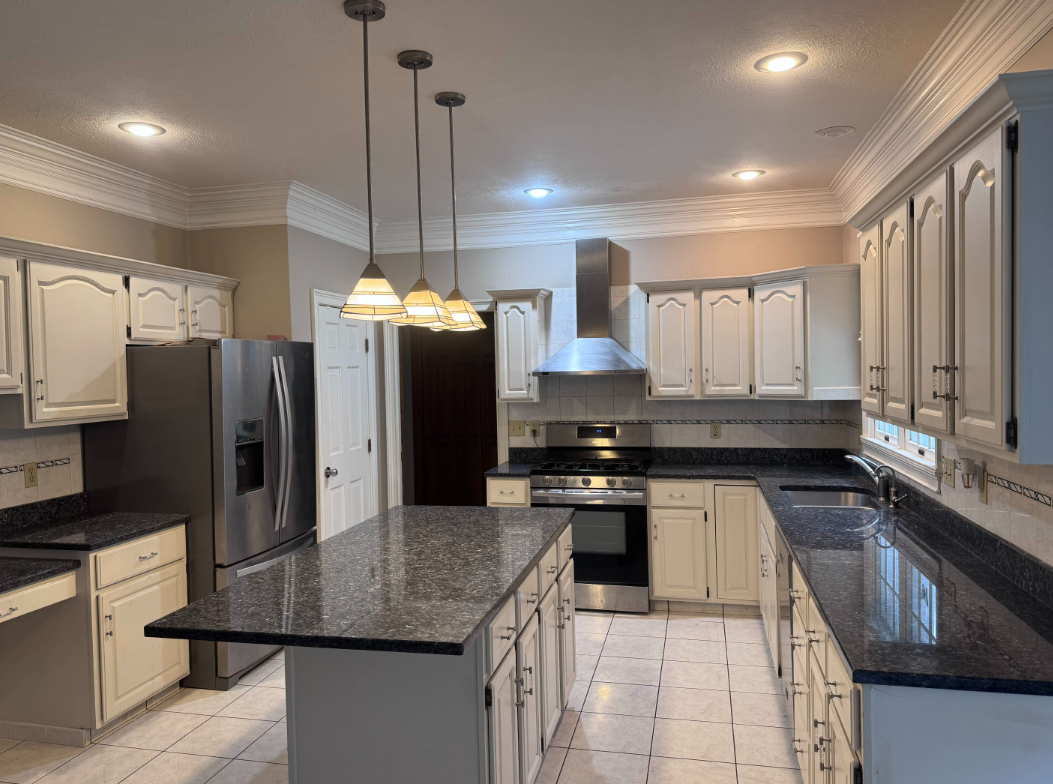 20 Downing Cir #NA - Photo 3 of 23