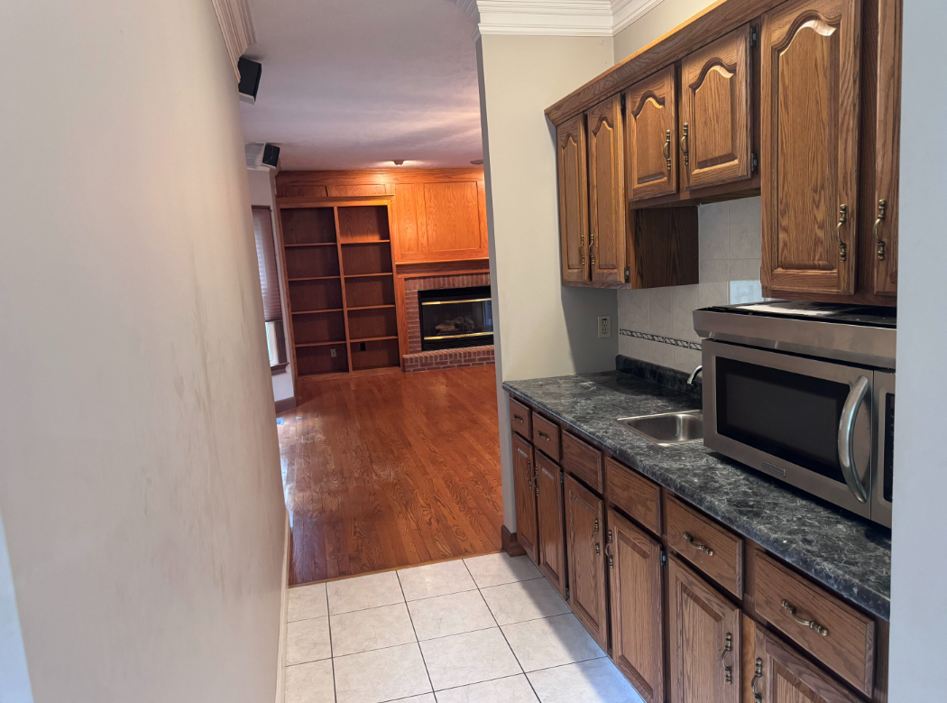 20 Downing Cir #NA - Photo 4 of 23