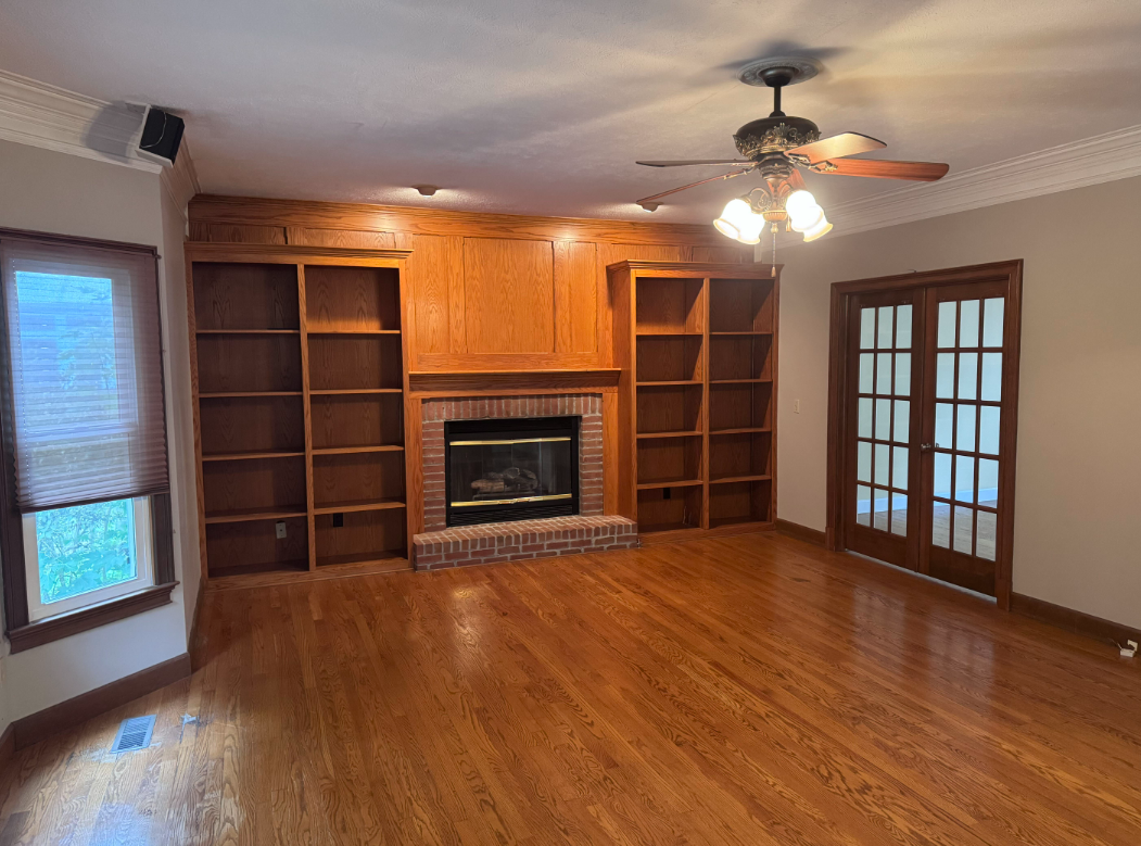 20 Downing Cir #NA - Photo 5 of 23