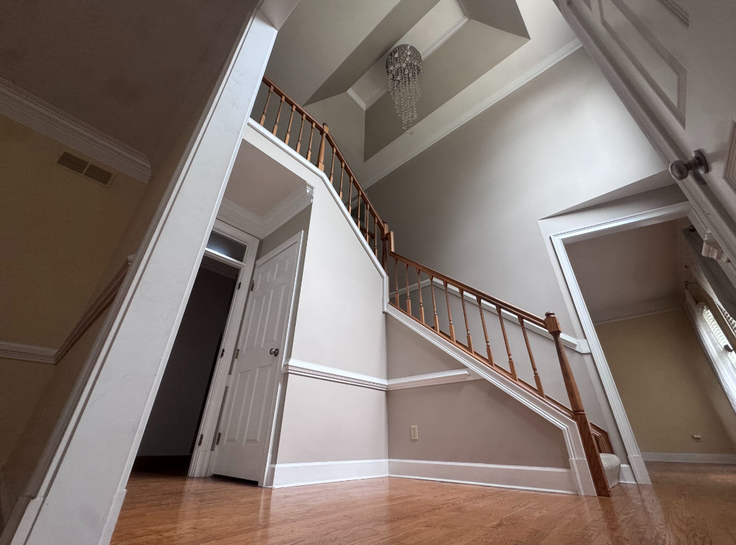 20 Downing Cir #NA - Photo 6 of 23