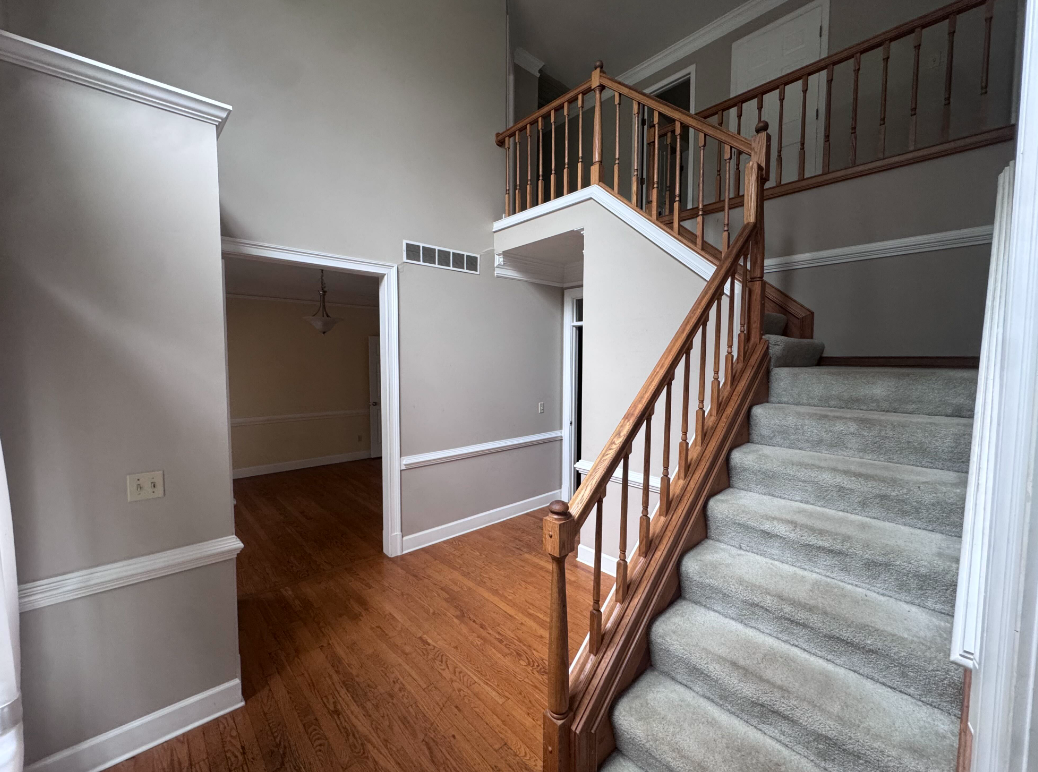 20 Downing Cir #NA - Photo 7 of 23