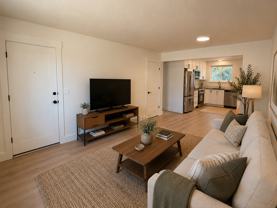 3017 S Delaware St #NA - Photo 1 of 1
