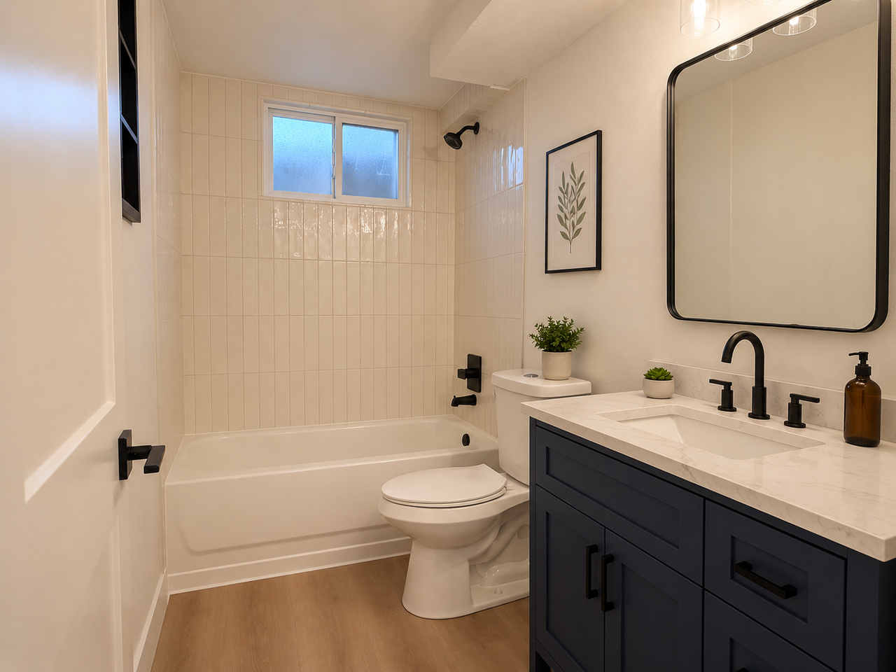 3017 S Delaware St #NA - Photo 6 of 16