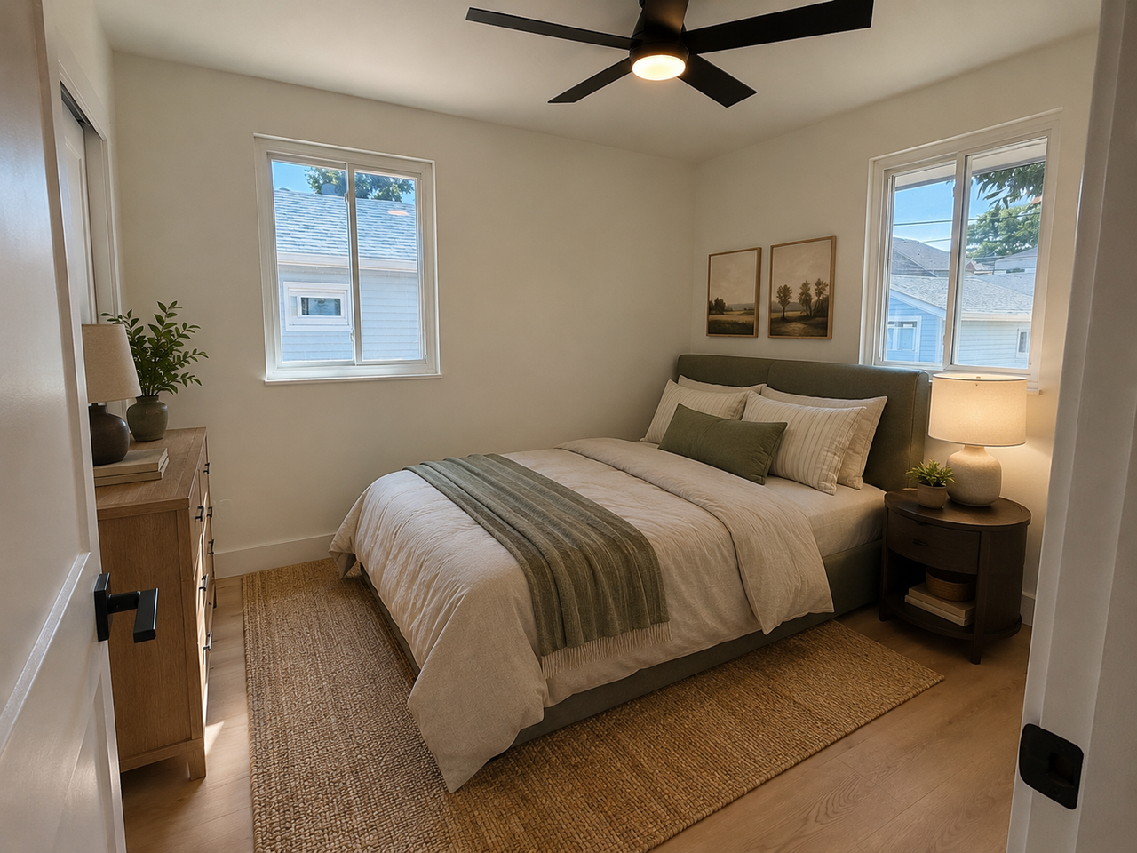 3017 S Delaware St #NA - Photo 7 of 16