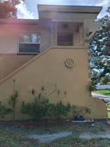2601 22nd Ave S #1-2 - Photo 1 of 1
