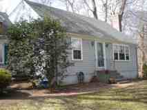 348 Nayatt Rd #NA - Photo 1 of 1
