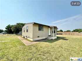 2721 Lewis St #NA - Photo 1 of 1