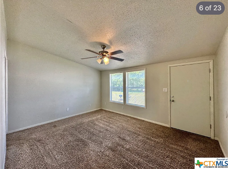2721 Lewis St #NA - Photo 4 of 6