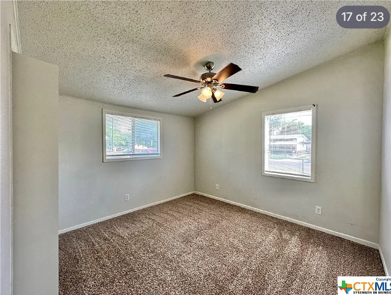 2721 Lewis St #NA - Photo 5 of 6