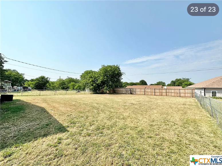 2721 Lewis St #NA - Photo 6 of 6