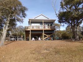 featured image of 1919 Waterway St Sw #NA